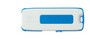 Модуль флеш-пам`ятi Kingston DataTravel 8GB Caya